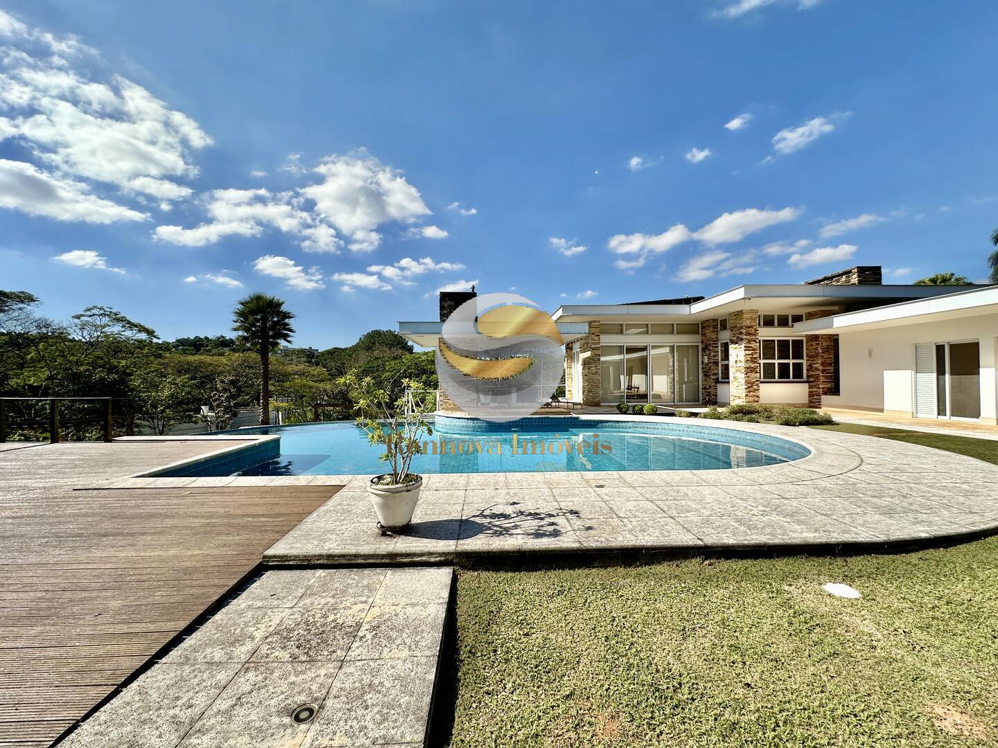 Casa, 615 m² - Foto 29