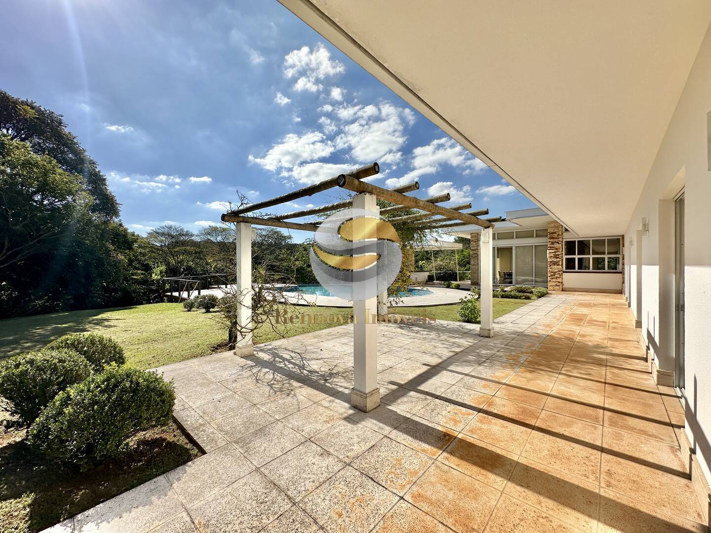 Casa, 615 m² - Foto 30