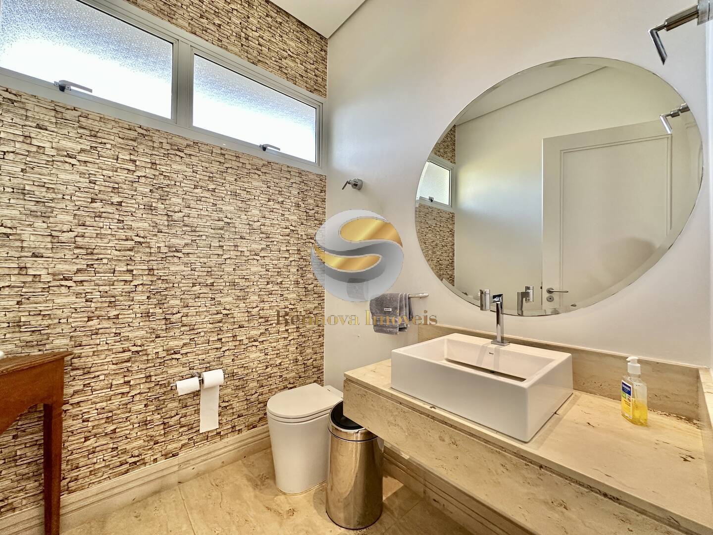 Casa, 615 m² - Foto 33
