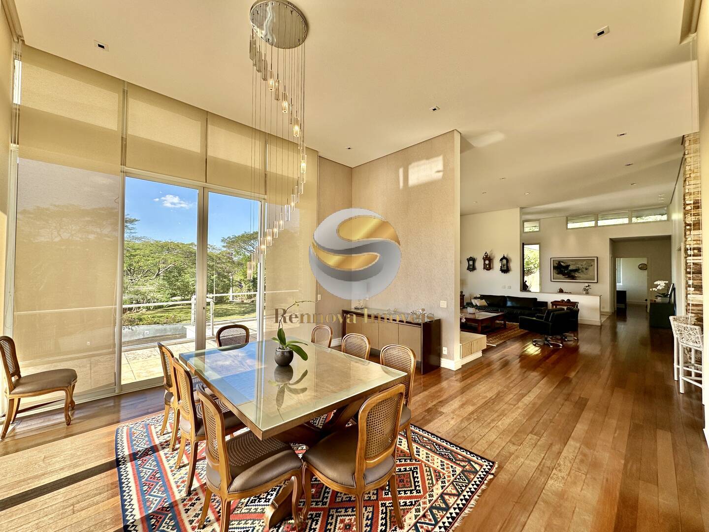 Casa, 615 m² - Foto 42