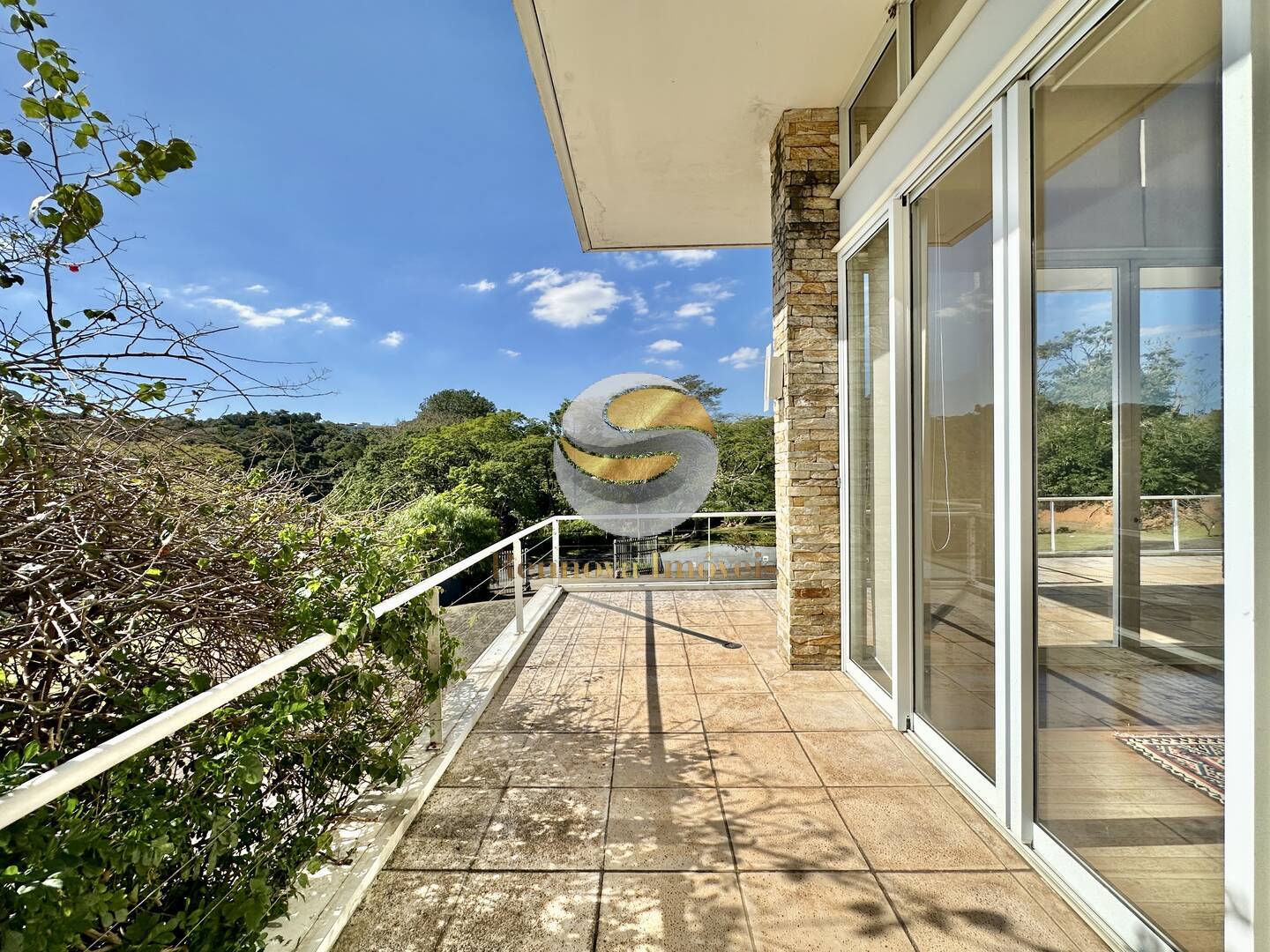 Casa, 615 m² - Foto 43
