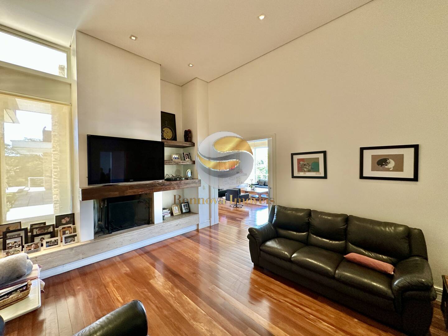 Casa, 615 m² - Foto 45