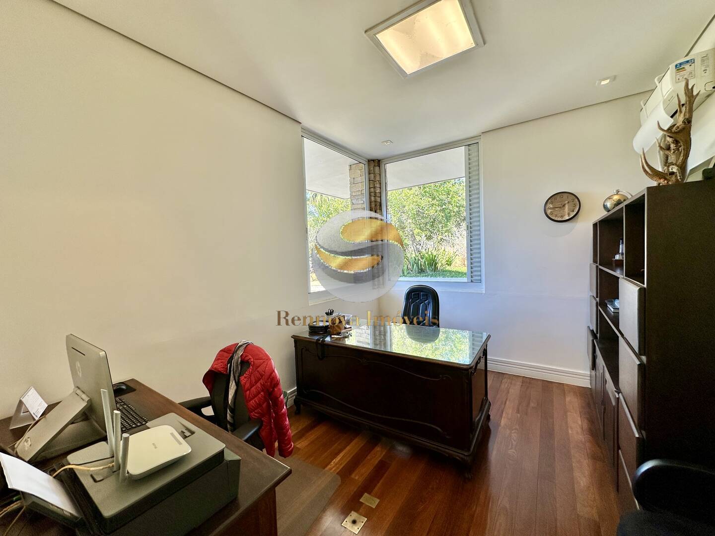 Casa, 615 m² - Foto 46