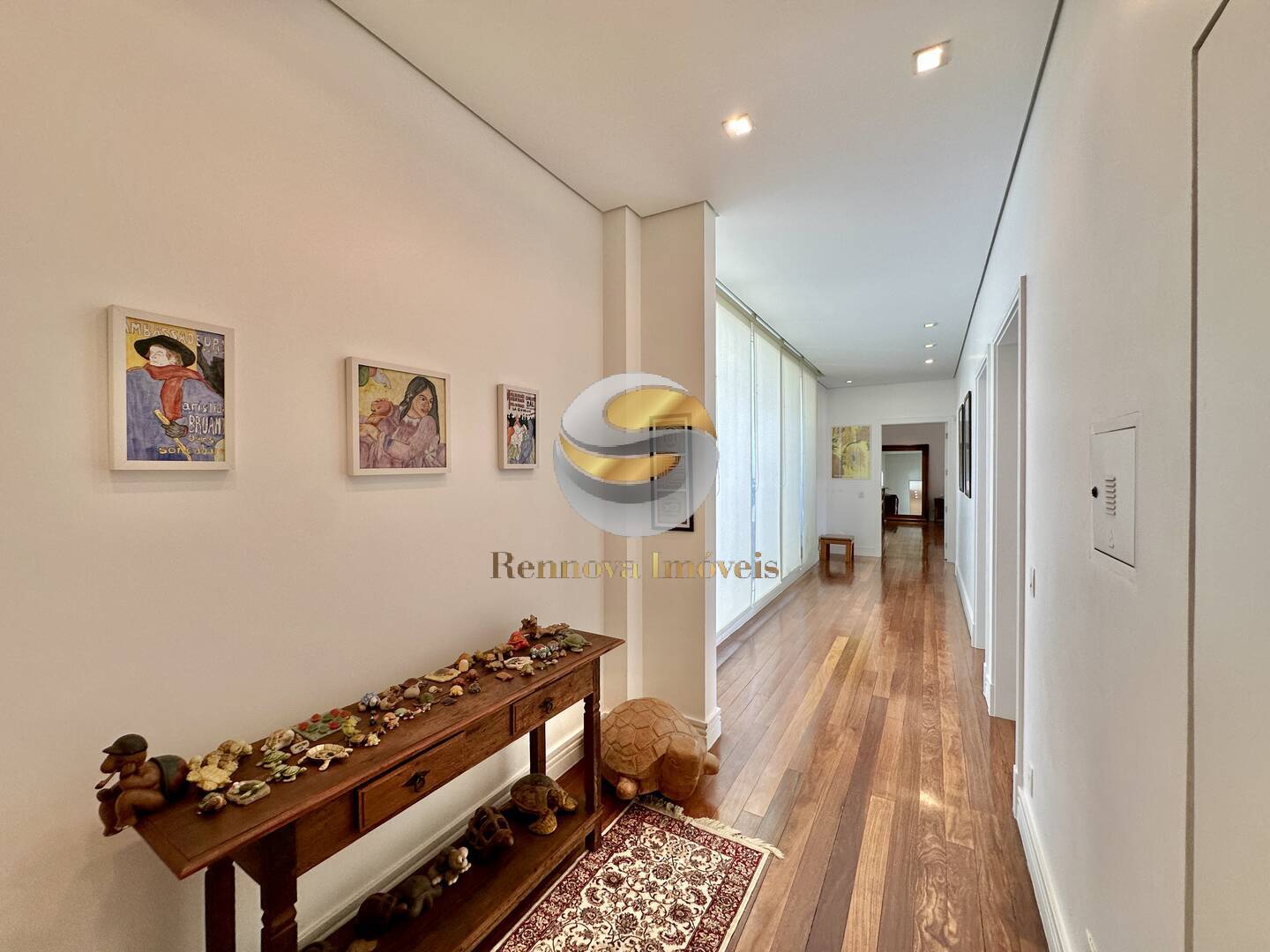 Casa, 615 m² - Foto 47