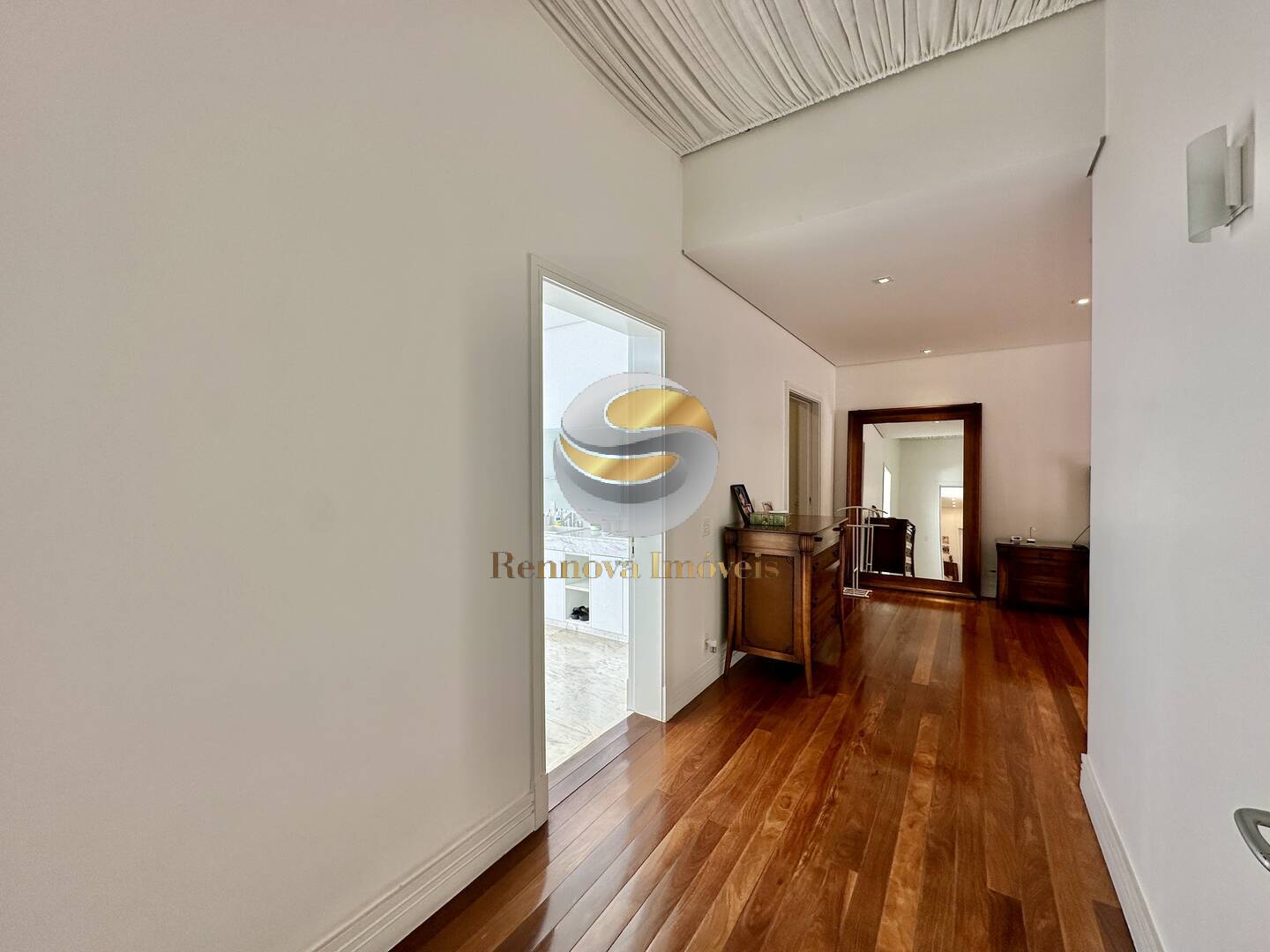 Casa, 615 m² - Foto 48