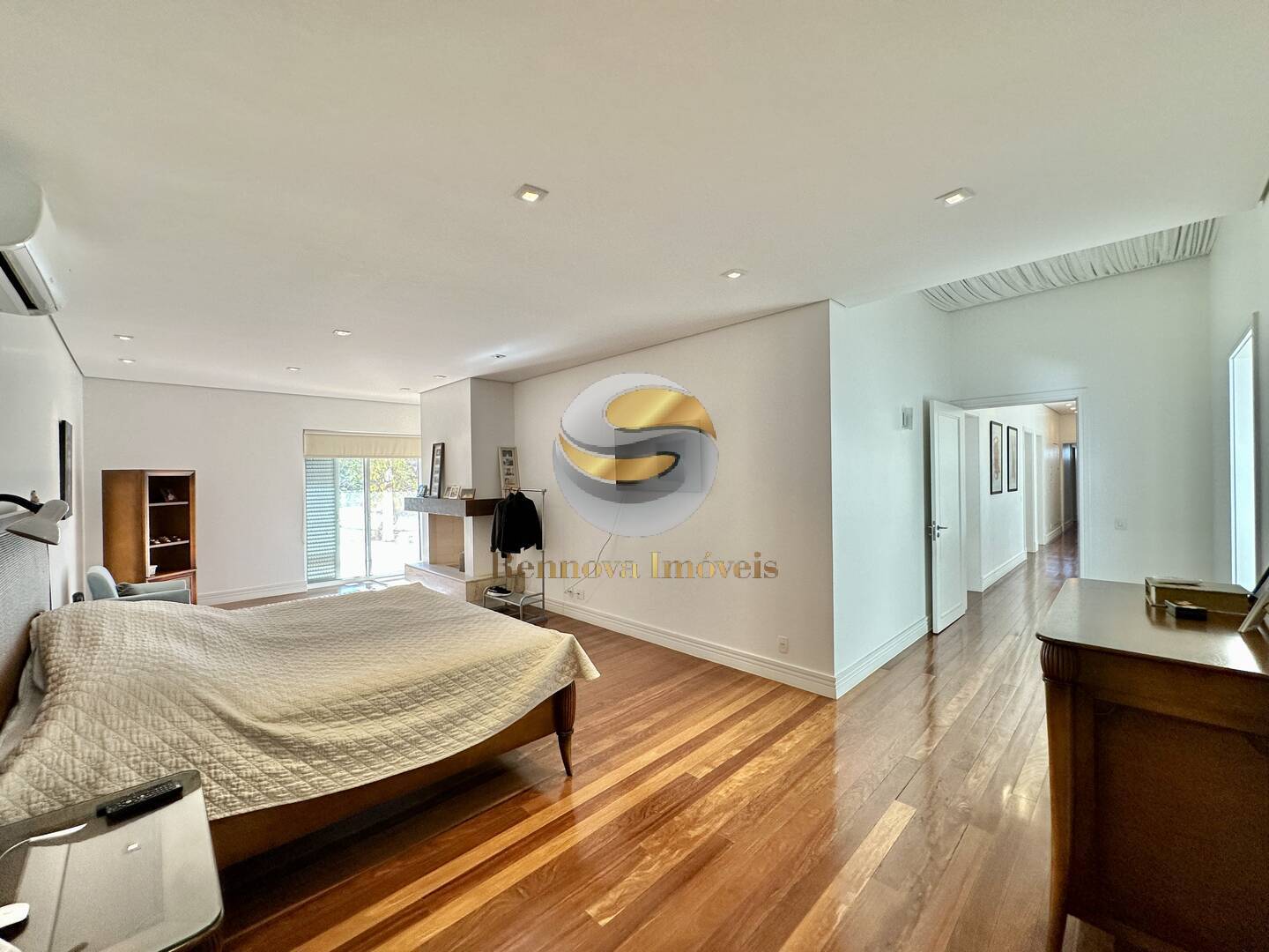 Casa, 615 m² - Foto 49