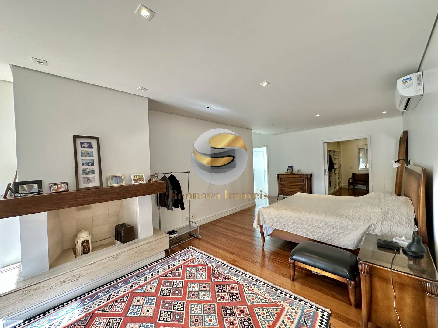 Casa, 615 m² - Foto 50
