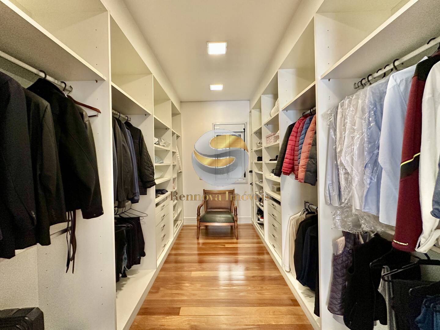 Casa, 615 m² - Foto 51
