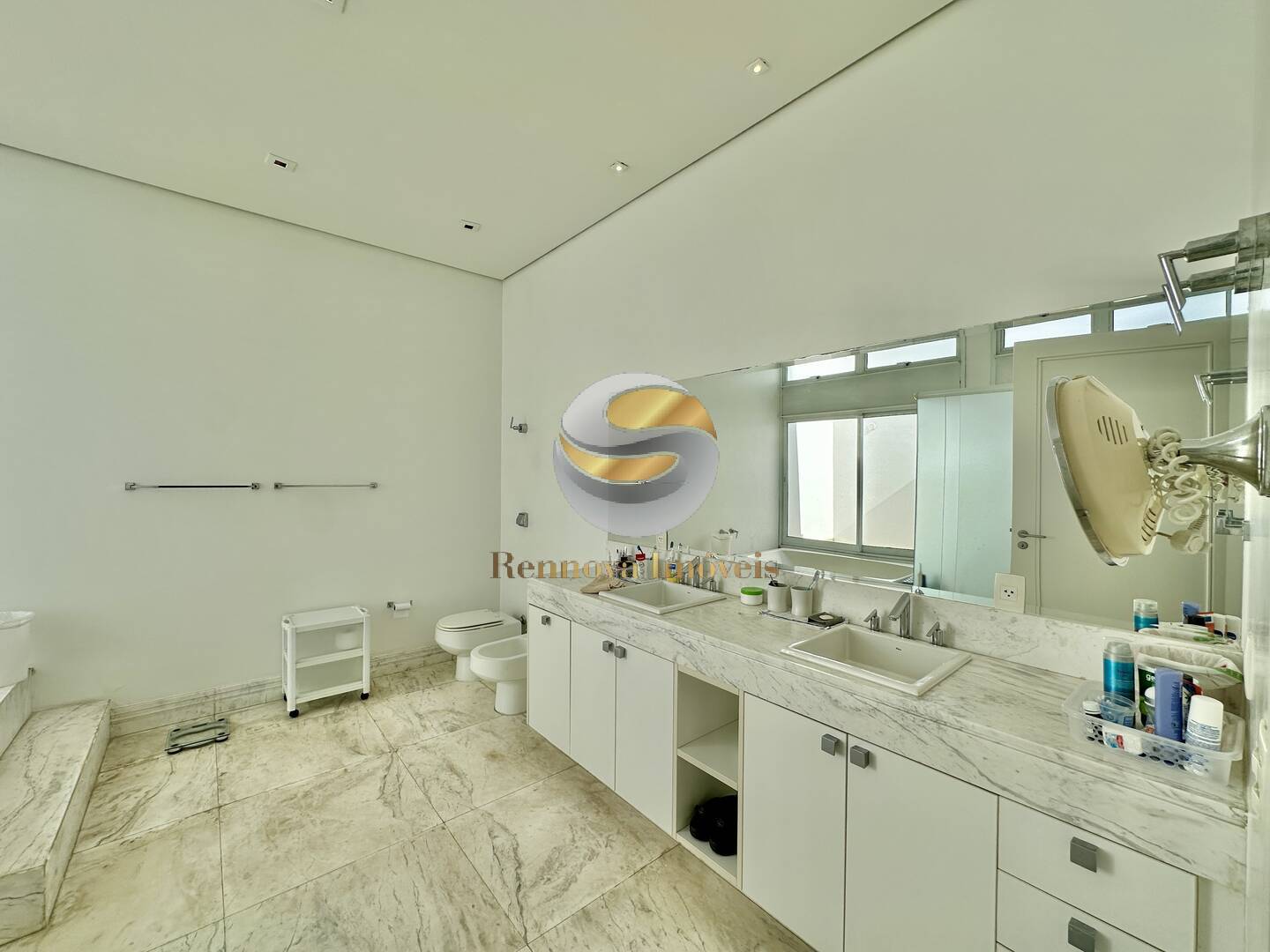 Casa, 615 m² - Foto 52