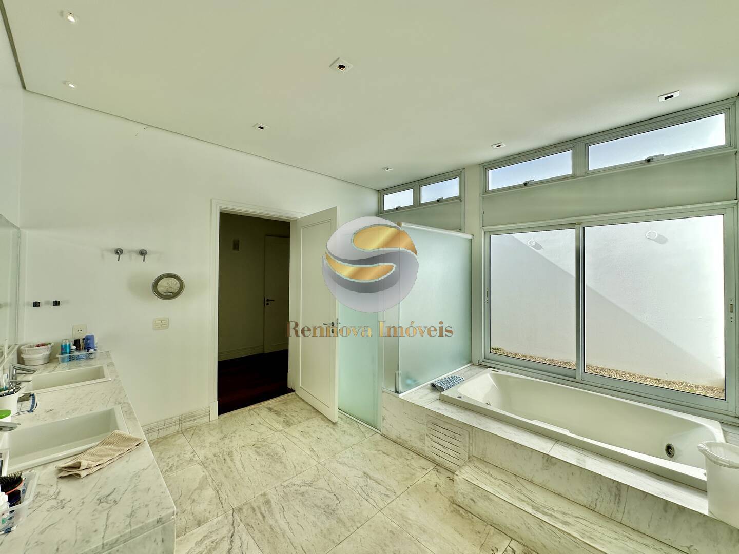 Casa, 615 m² - Foto 53