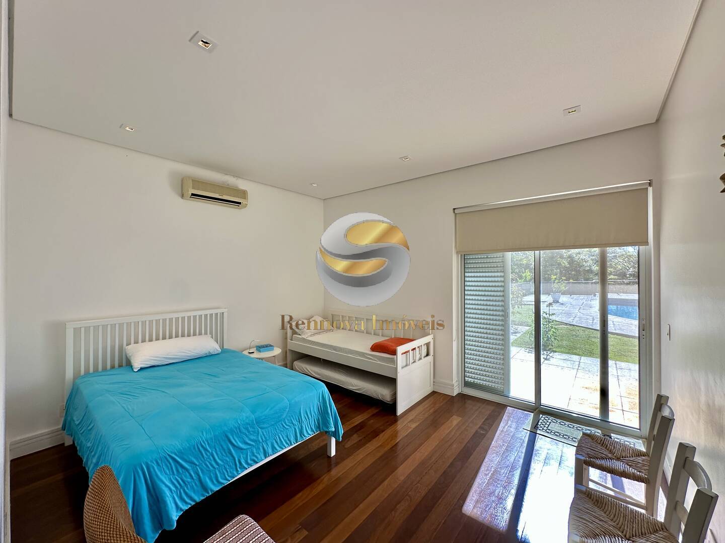 Casa, 615 m² - Foto 54