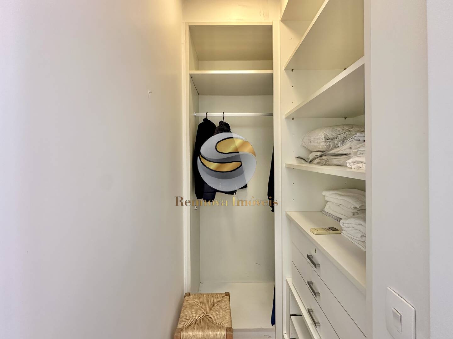 Casa, 615 m² - Foto 55