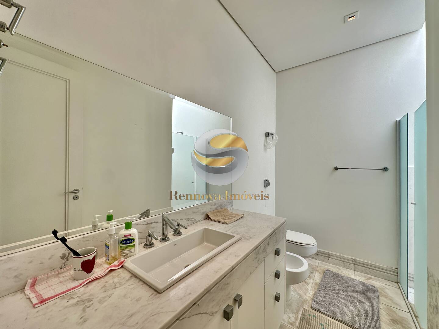 Casa, 615 m² - Foto 56