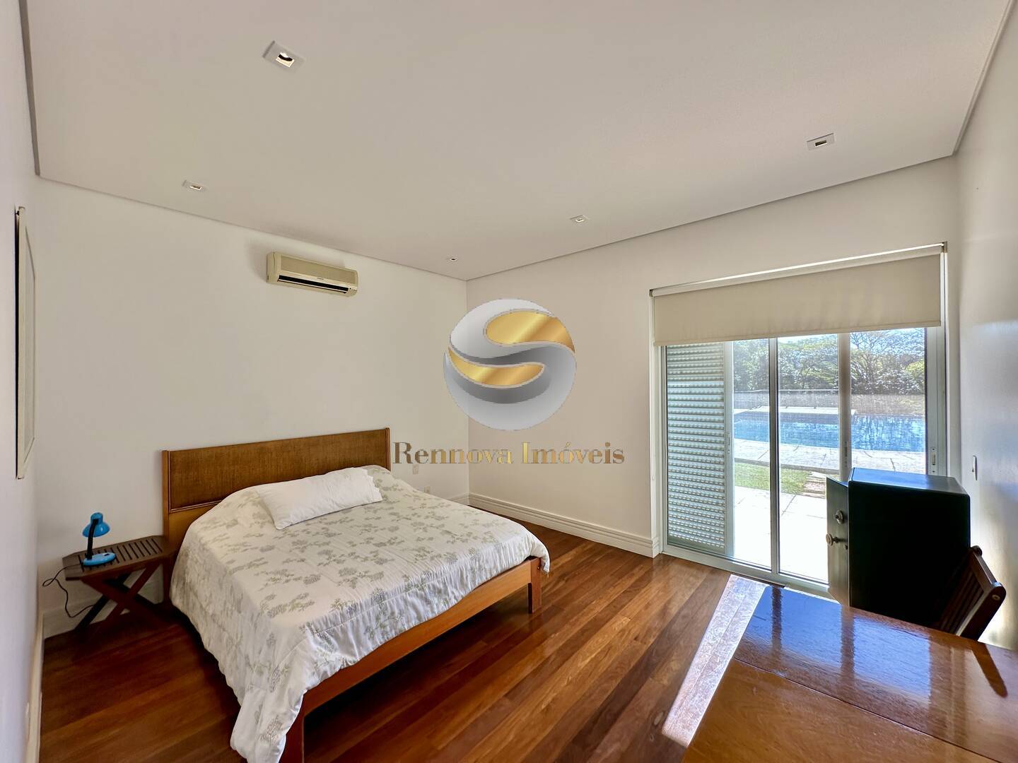 Casa, 615 m² - Foto 57
