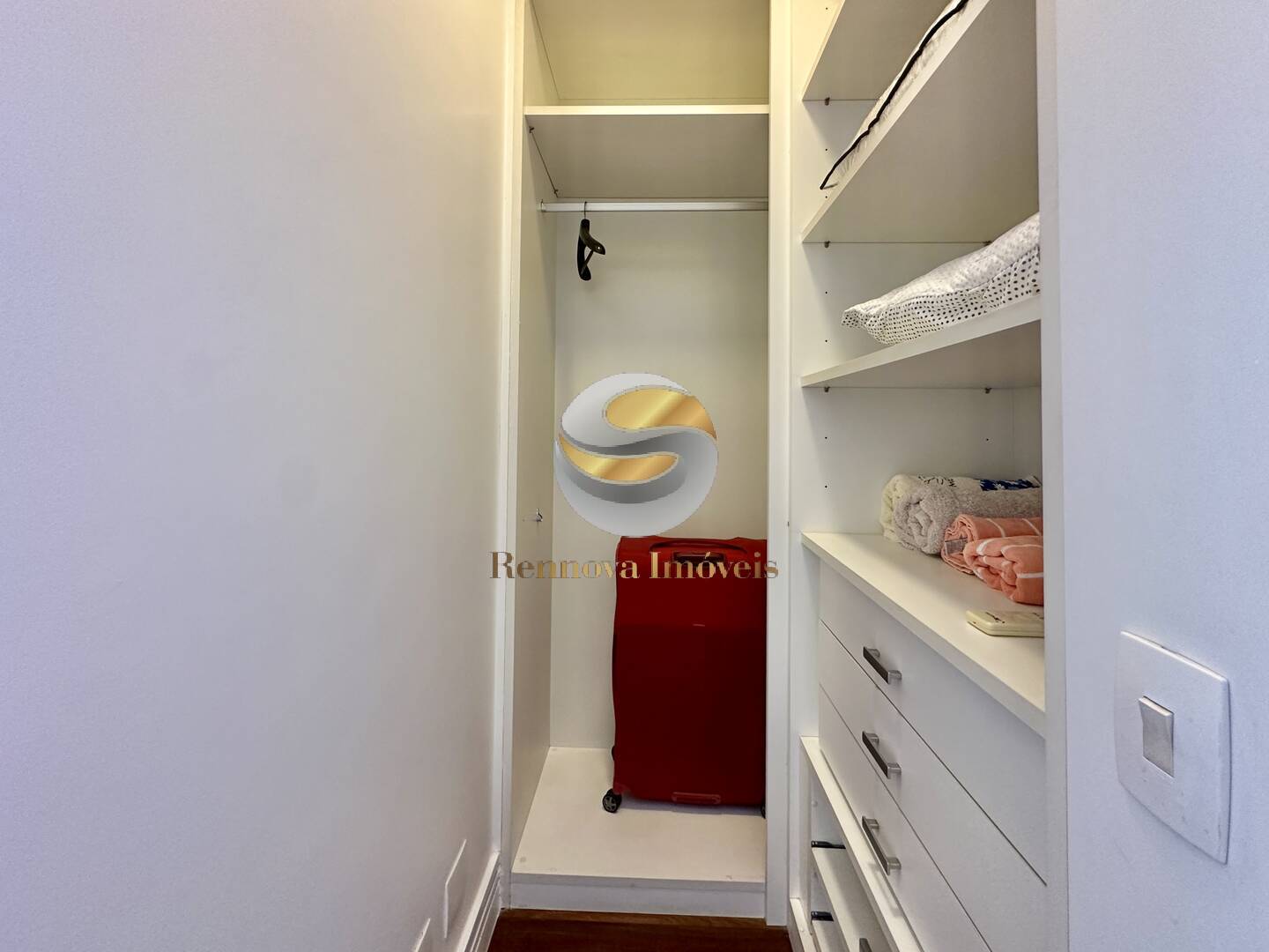 Casa, 615 m² - Foto 58