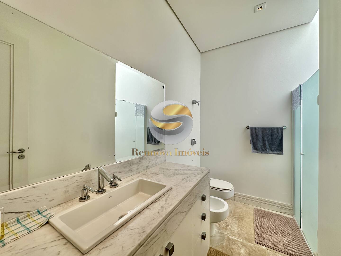 Casa, 615 m² - Foto 59