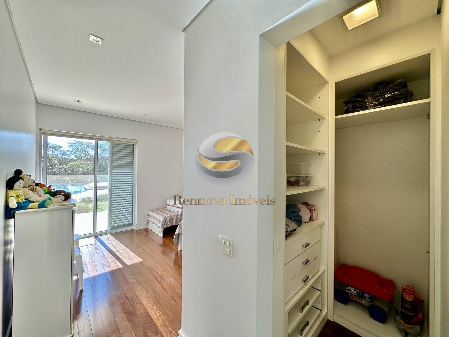 Casa, 615 m² - Foto 60
