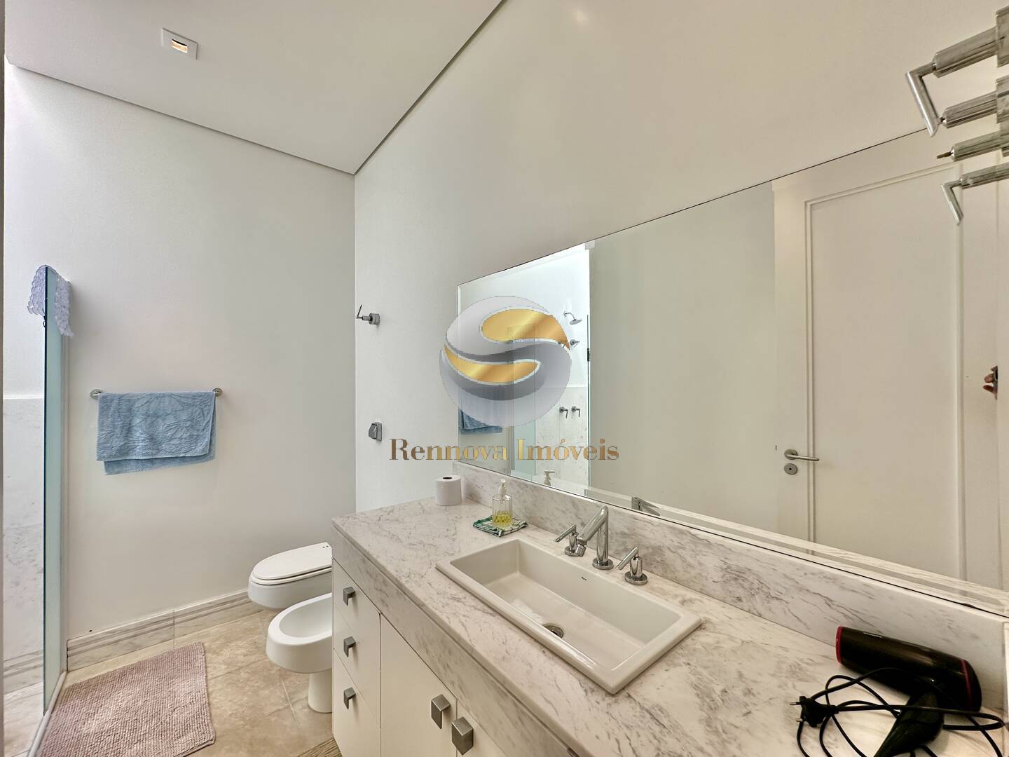 Casa, 615 m² - Foto 62