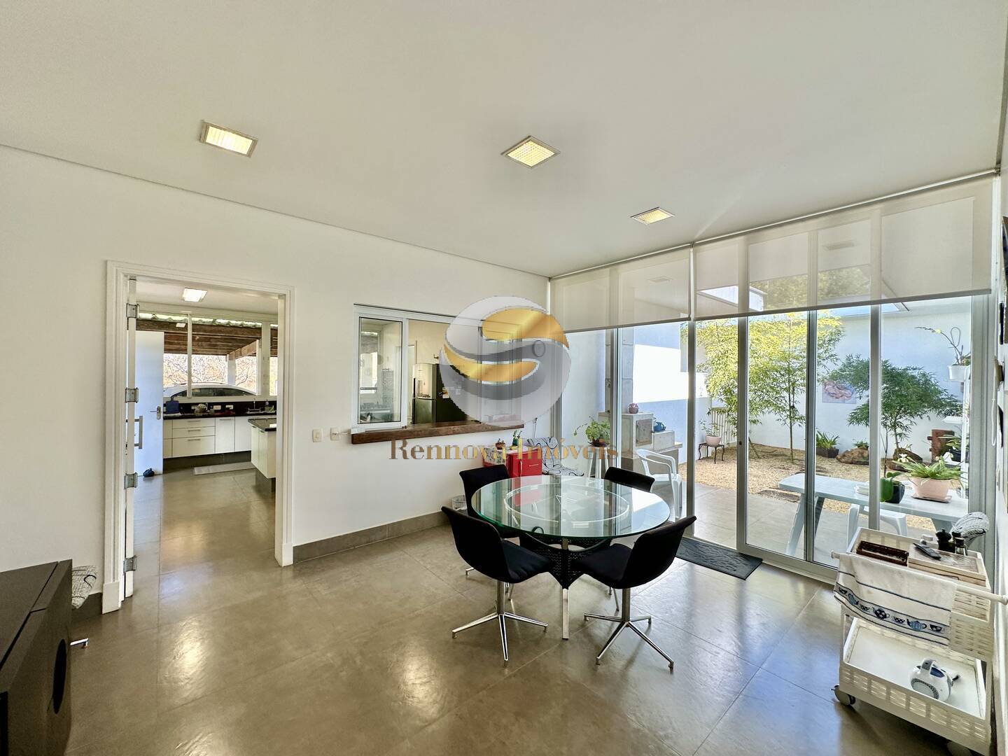 Casa, 615 m² - Foto 63