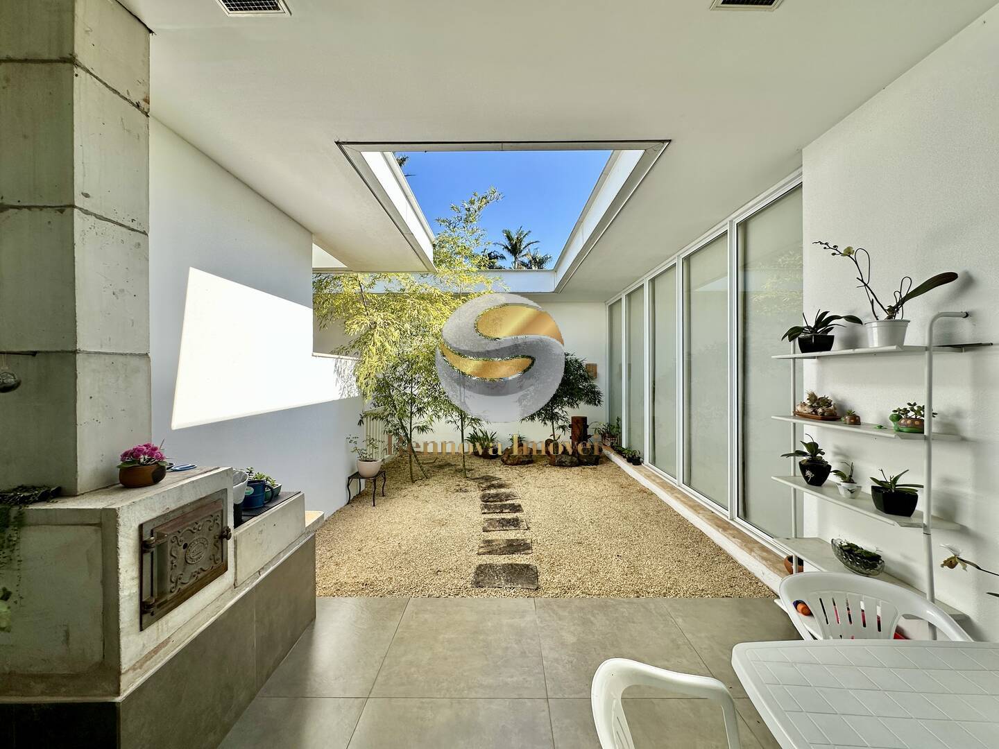 Casa, 615 m² - Foto 64