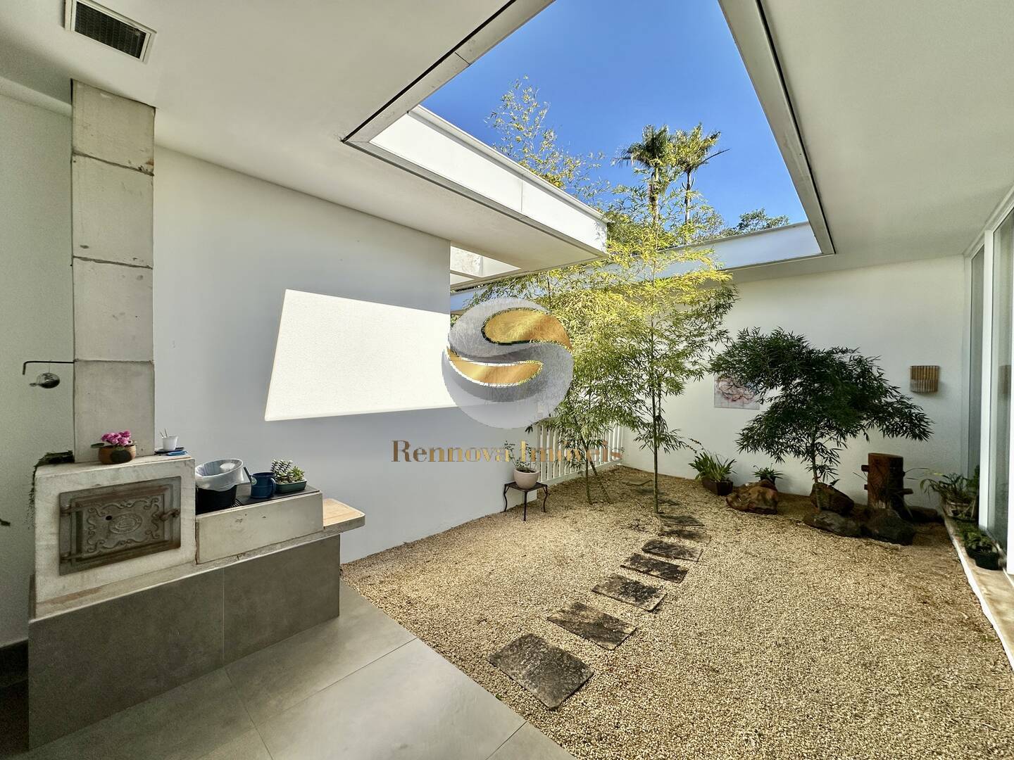 Casa, 615 m² - Foto 65