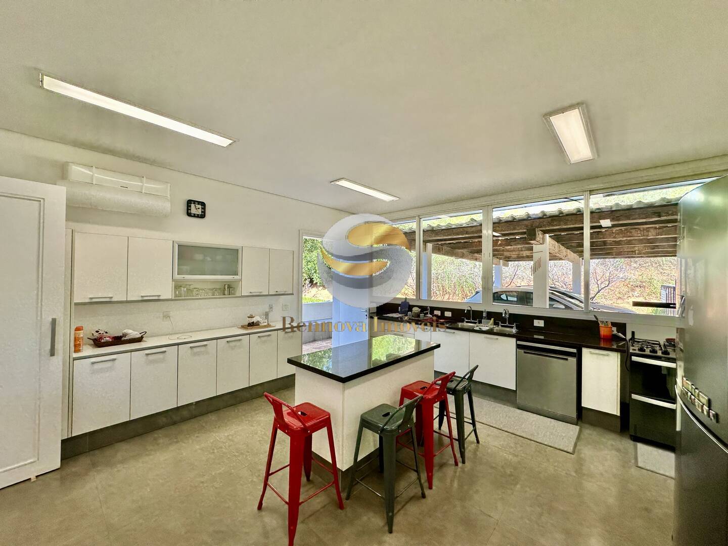 Casa, 615 m² - Foto 66