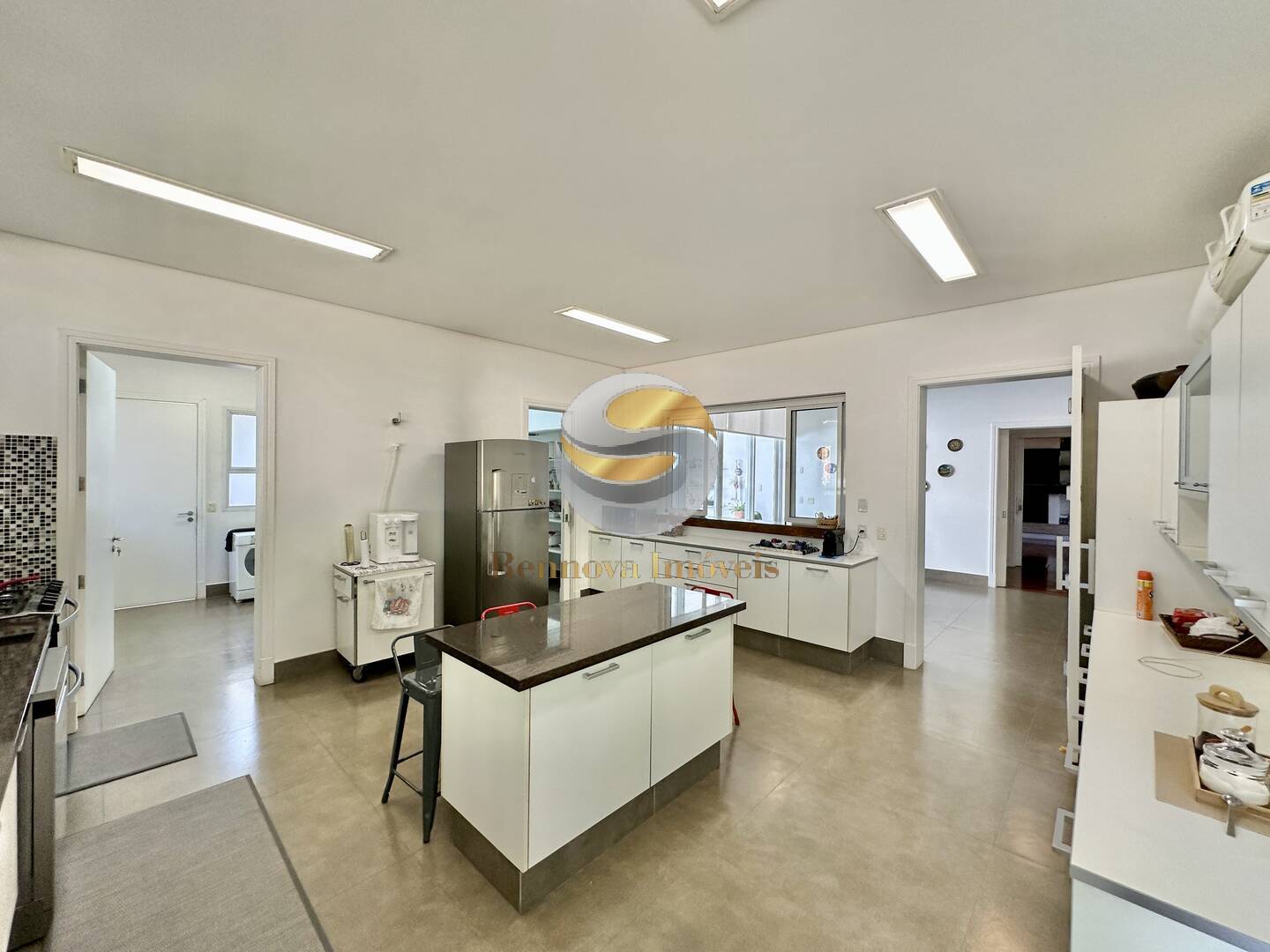 Casa, 615 m² - Foto 67