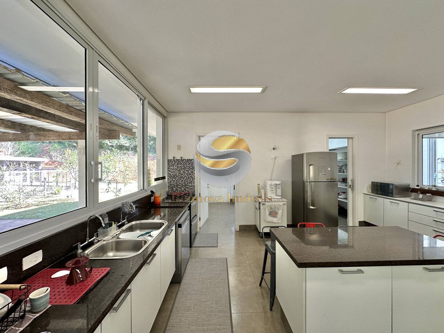Casa, 615 m² - Foto 68