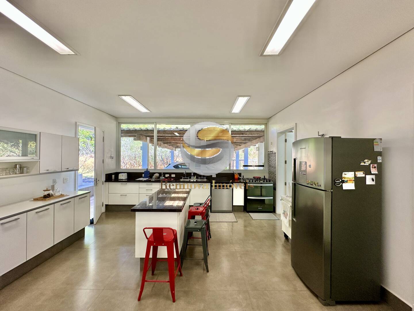 Casa, 615 m² - Foto 69