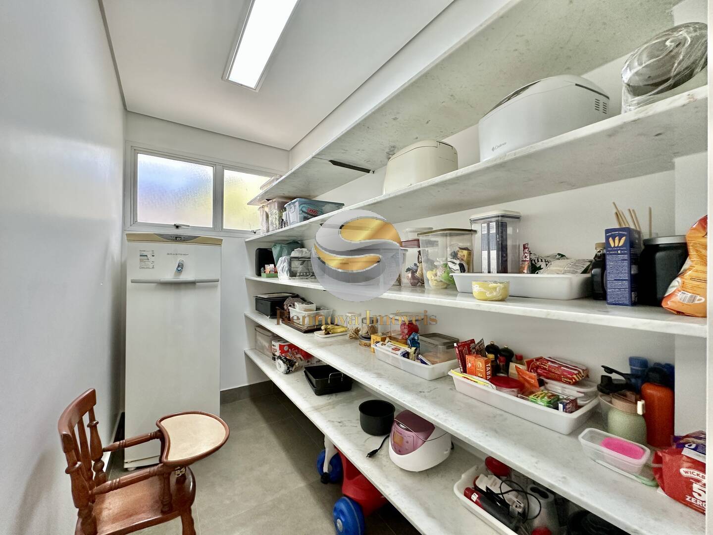 Casa, 615 m² - Foto 70