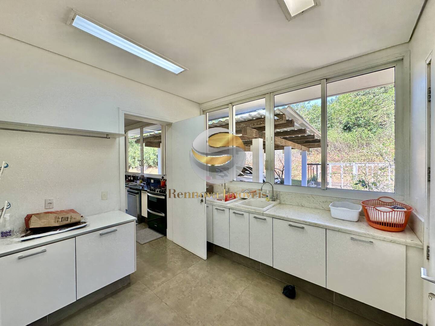 Casa, 615 m² - Foto 71