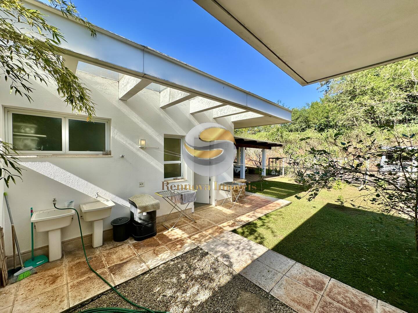 Casa, 615 m² - Foto 72