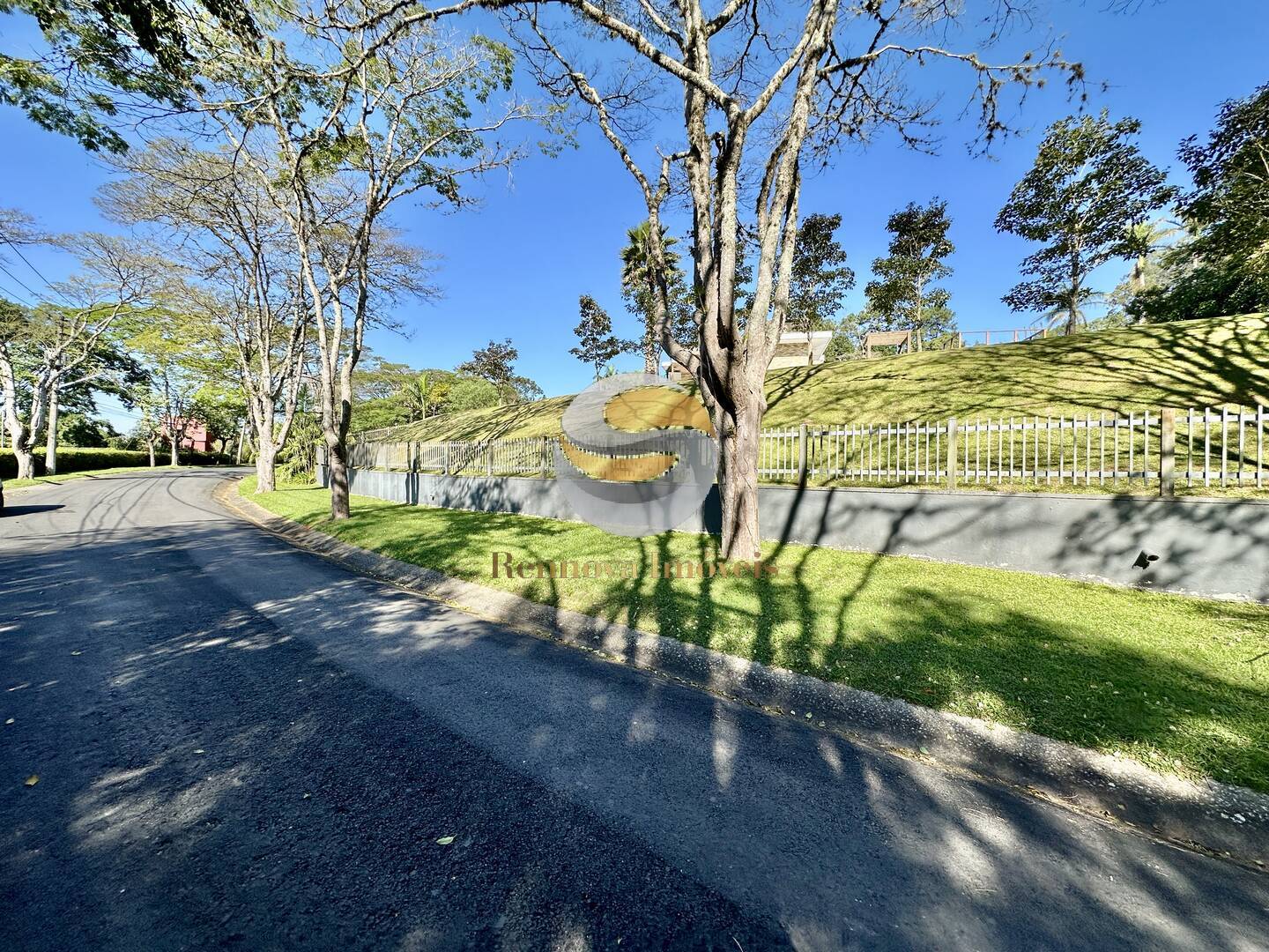 Casa, 615 m² - Foto 74