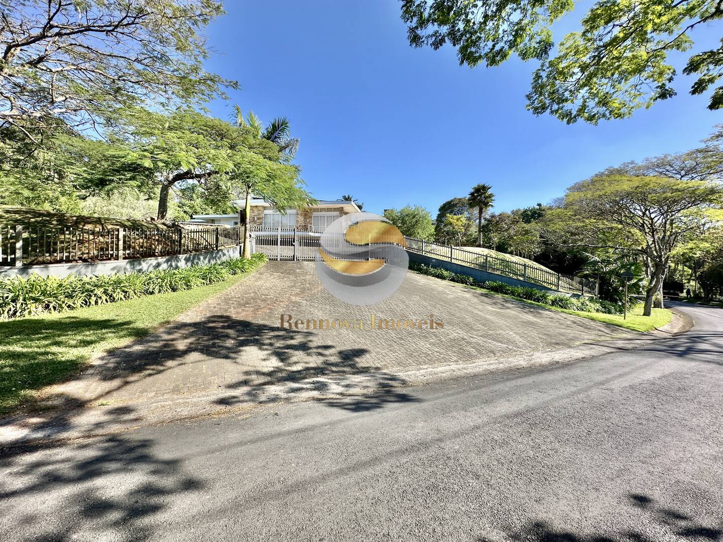 Casa, 615 m² - Foto 75