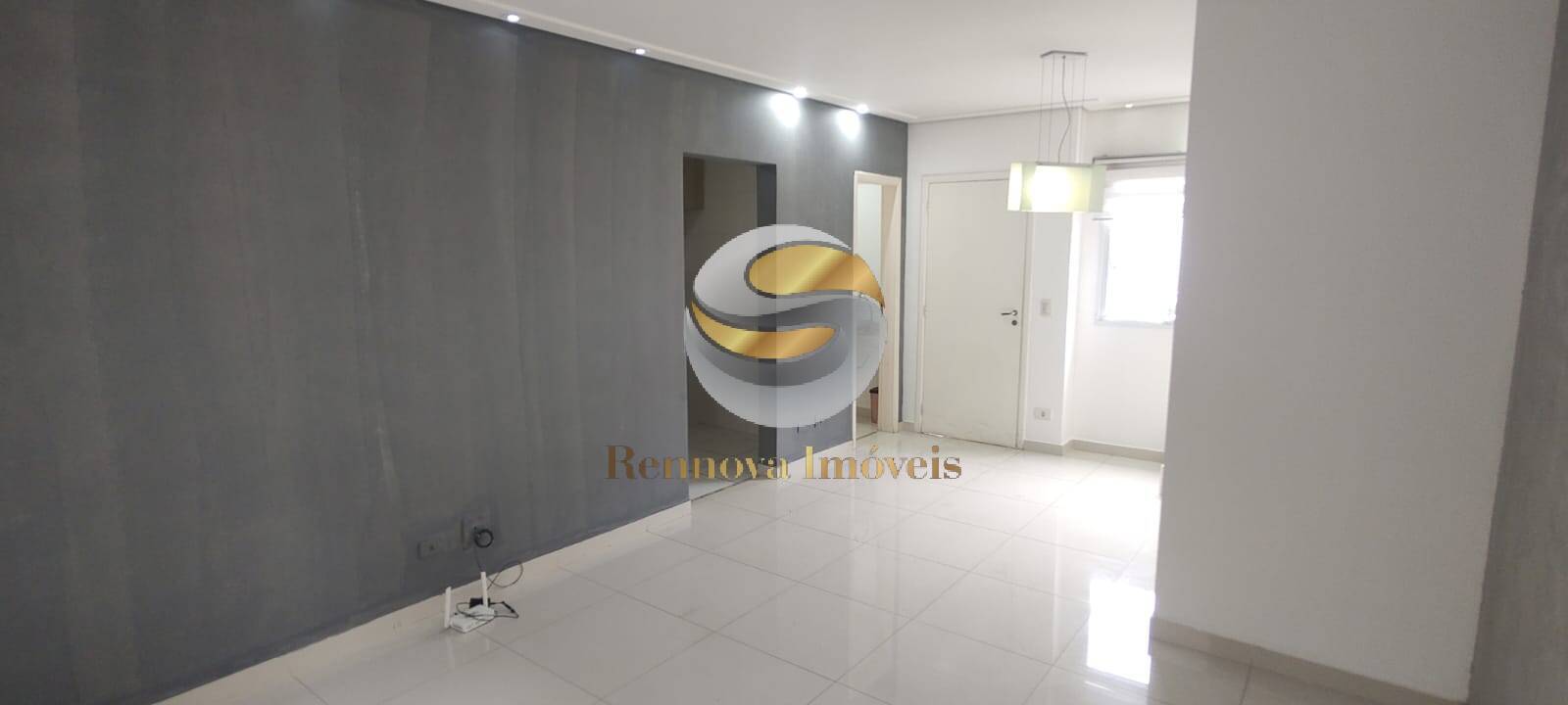 Casa de Condomínio, 2 quartos - Foto 3