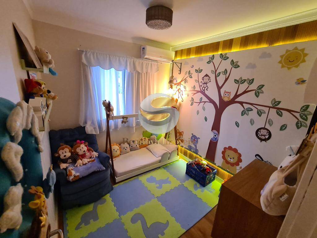 Casa de Condomínio, 3 quartos - Foto 14