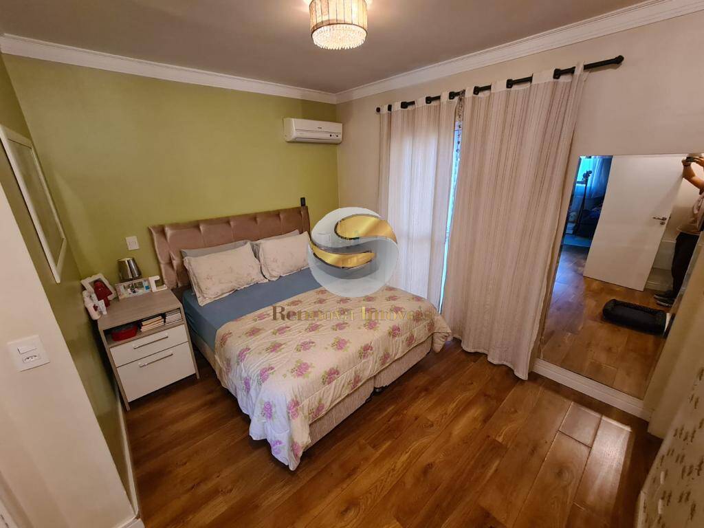 Casa de Condomínio, 3 quartos - Foto 15