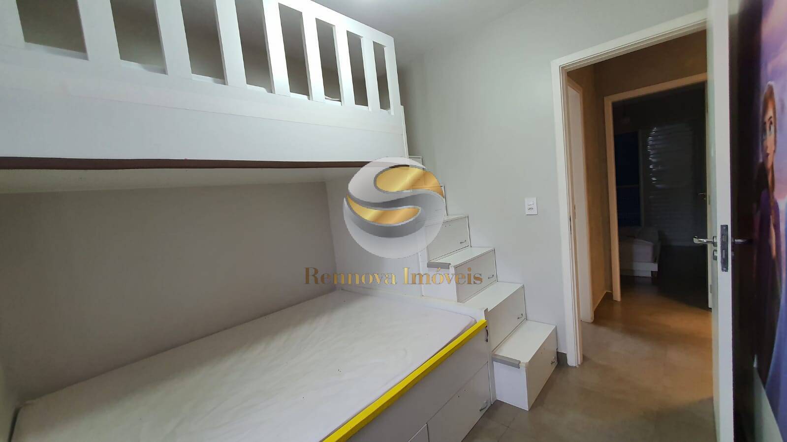 Casa de Condomínio, 3 quartos - Foto 18