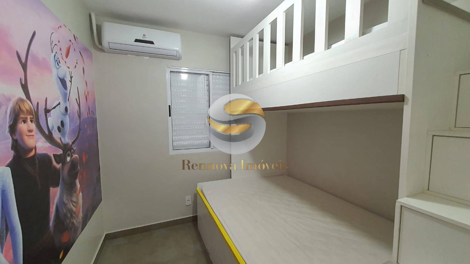 Casa de Condomínio, 3 quartos - Foto 19