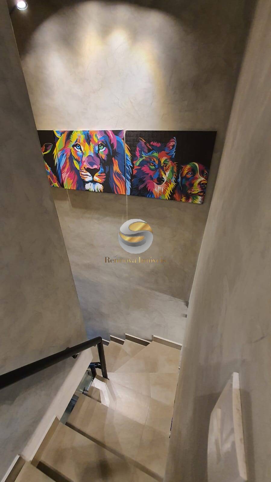 Casa de Condomínio, 3 quartos - Foto 13