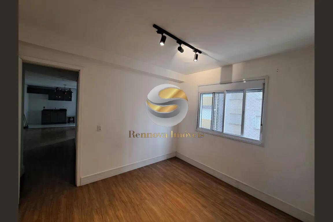 Apartamento, 2 quartos, 54 m² - Foto 5