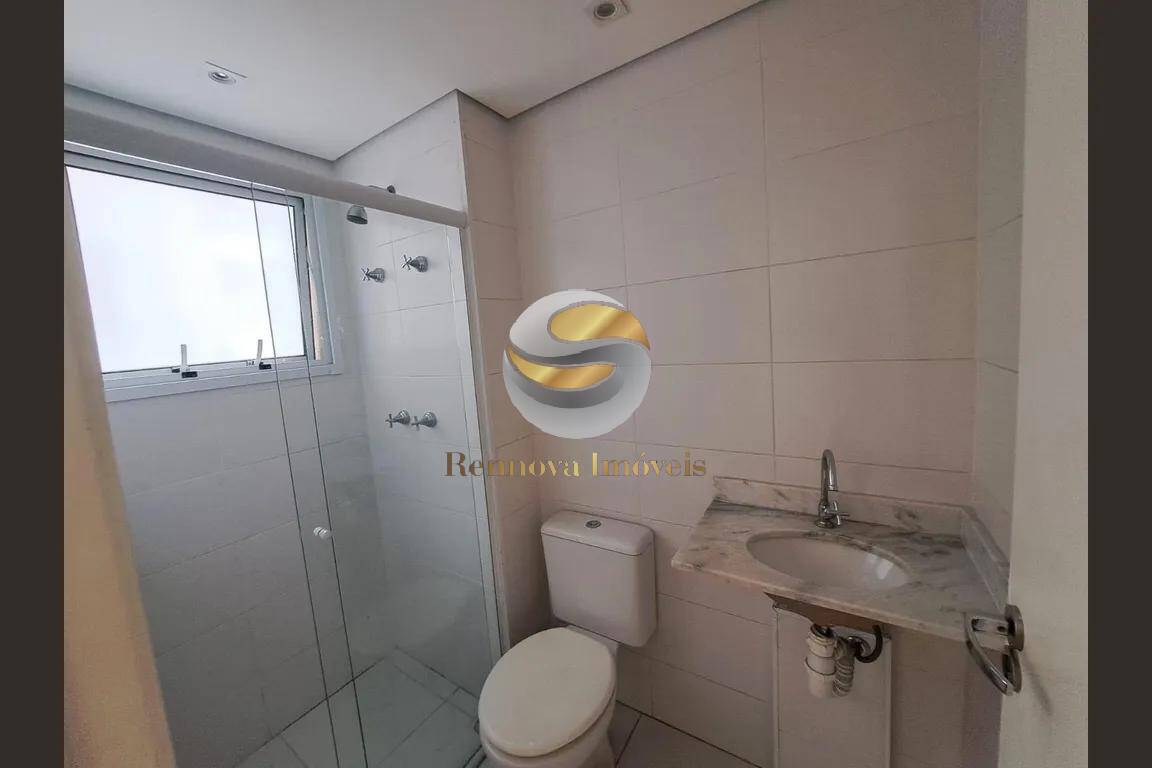 Apartamento, 2 quartos, 54 m² - Foto 10