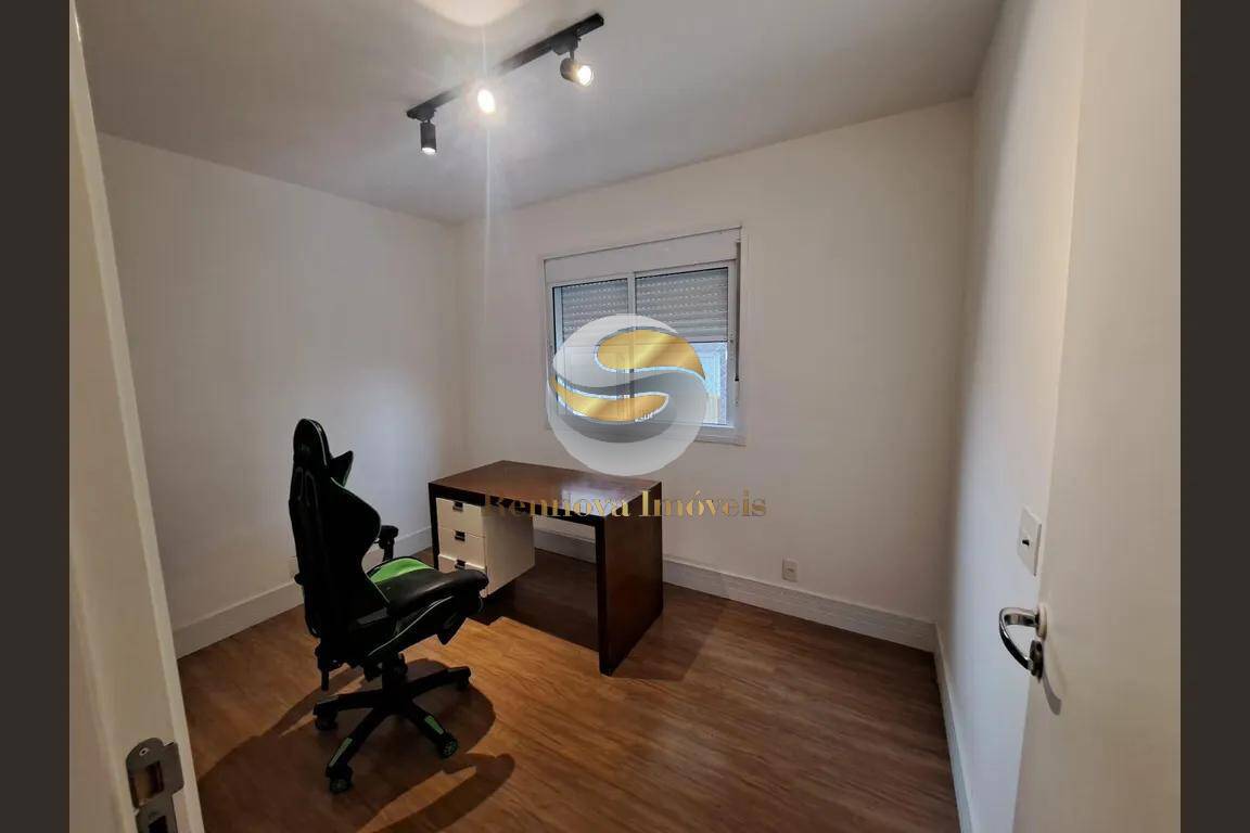 Apartamento, 2 quartos, 54 m² - Foto 7