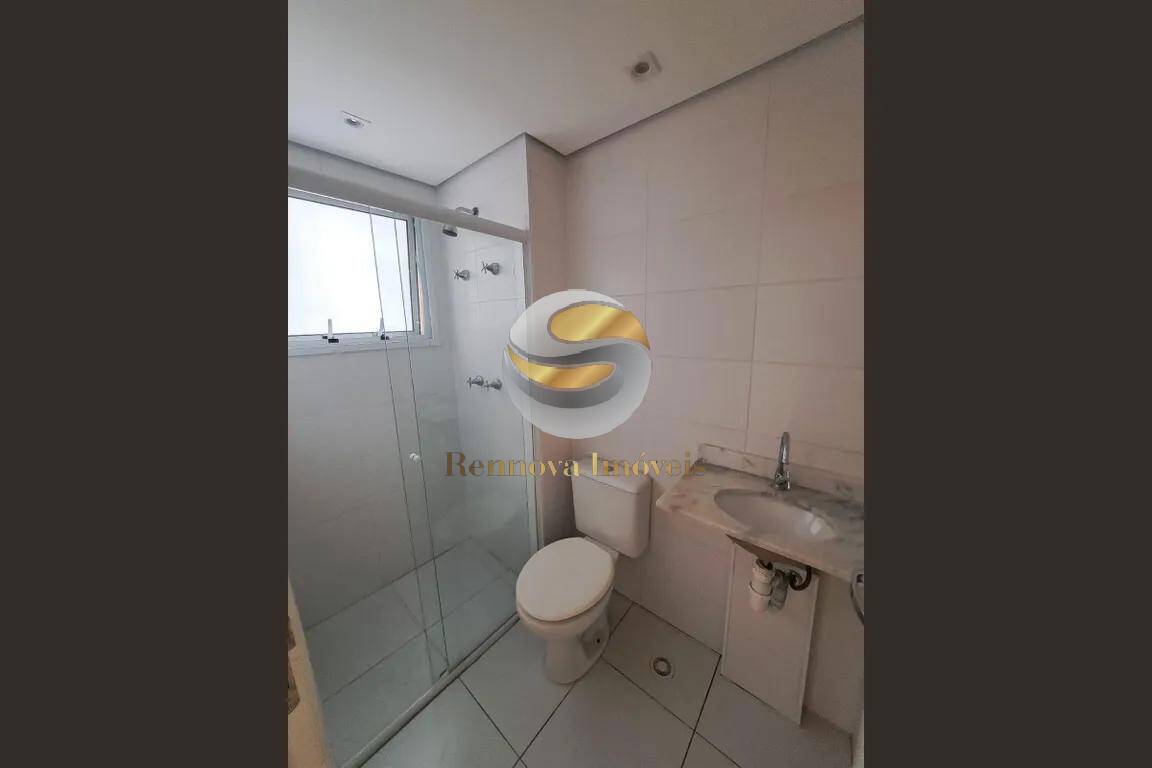 Apartamento, 2 quartos, 54 m² - Foto 11