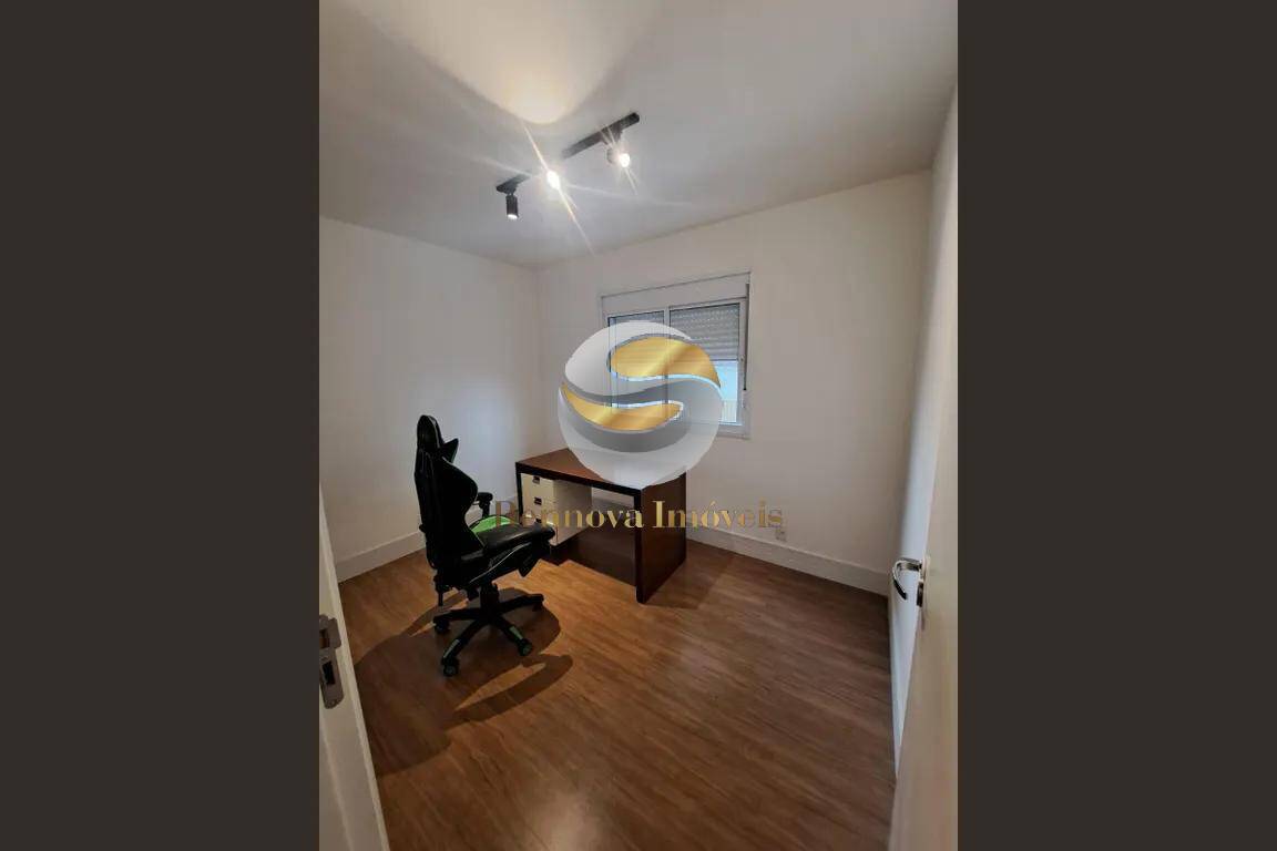 Apartamento, 2 quartos, 54 m² - Foto 6