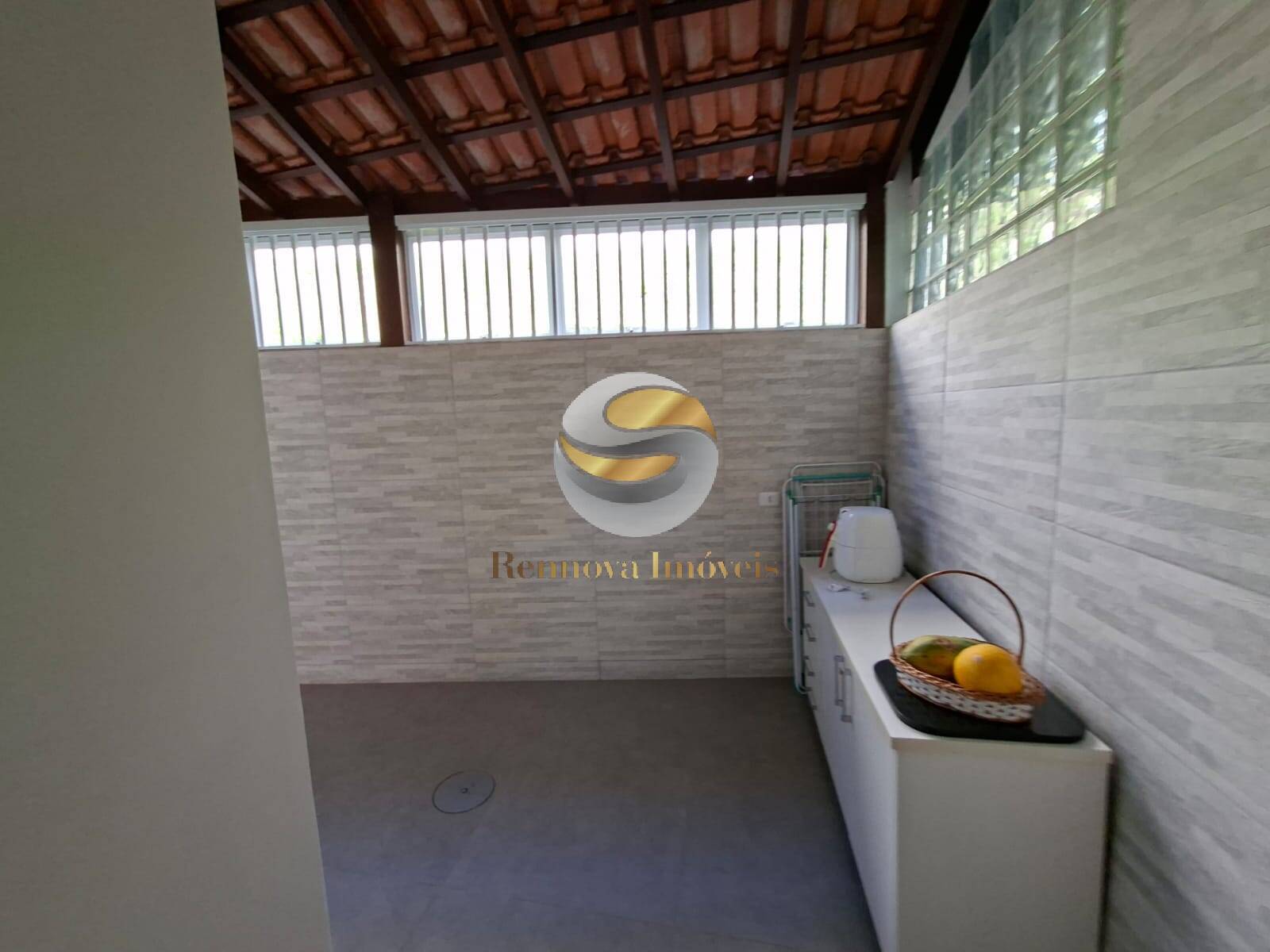 Casa de Condomínio, 2 quartos - Foto 11