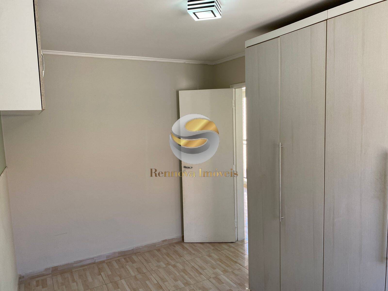 Apartamento, 2 quartos, 45 m² - Foto 8