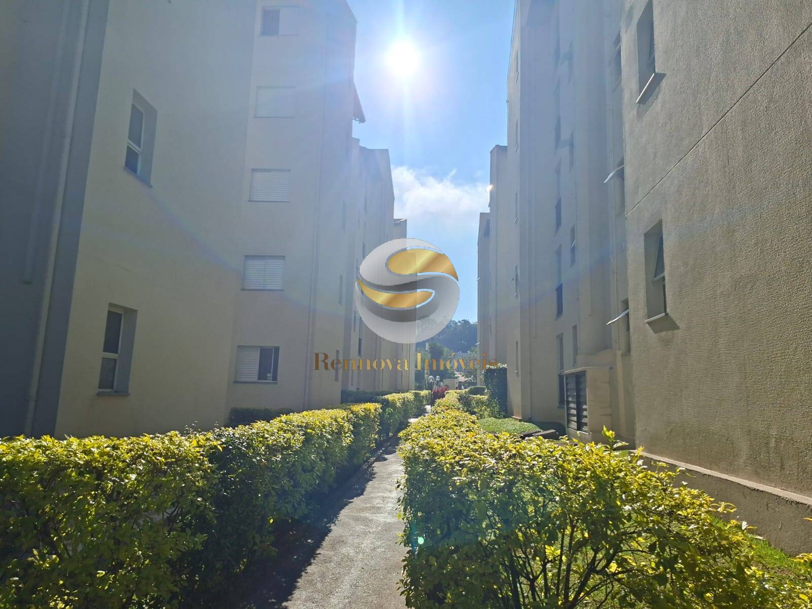 Apartamento, 2 quartos, 45 m² - Foto 11