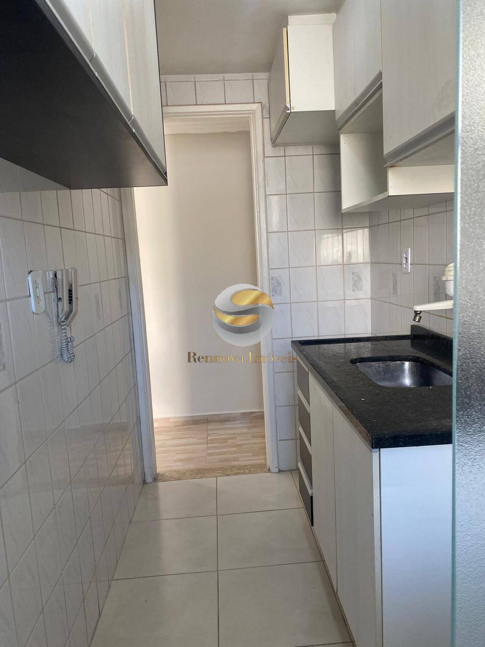 Apartamento, 2 quartos, 45 m² - Foto 6