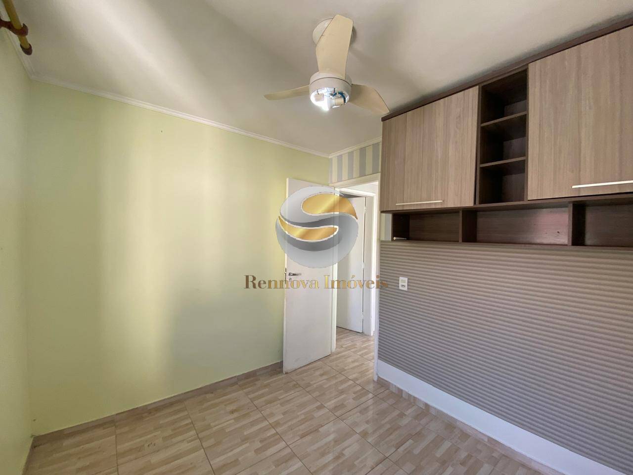Apartamento, 2 quartos, 45 m² - Foto 9